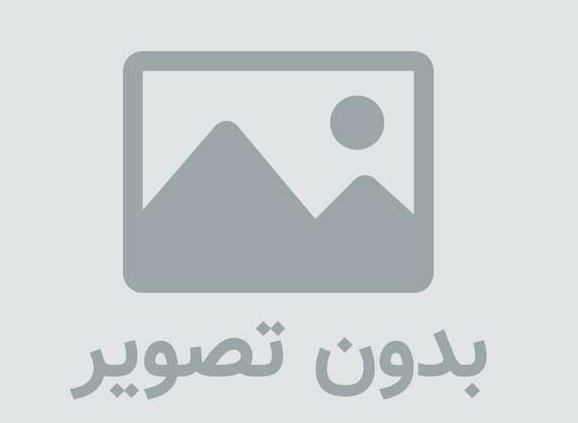 دانلود دموی آلبوم جدید محسن یگانه با نام حباب